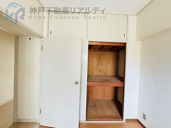 ◇霞ヶ丘小学校/歌敷山中学校エリア