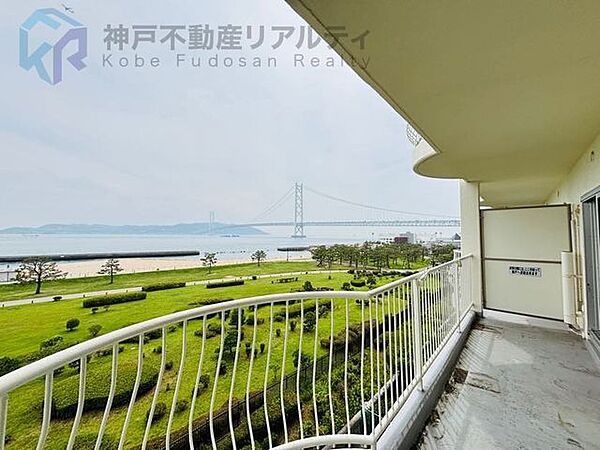 ◇南西向きにつき日当たり良好♪
