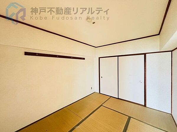 ◇マリンピア神戸まで徒歩約12分♪
