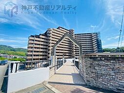 アンビエントジェームス山一番館
