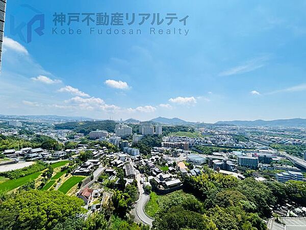 空き家につき随時ご内覧受付中♪
