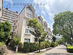 西神南ヒルズ4番館