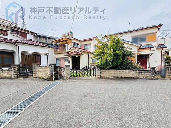 ◇マイホームの完成までサポート致します♪2025/4/1撮影