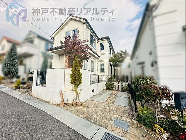 収納が充実♪WICございます！