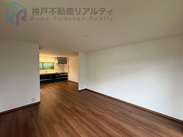◇前面道路の高低差なし♪