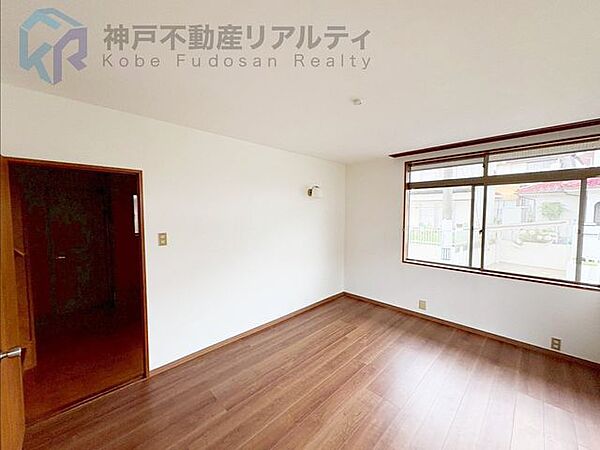 ・ローンや諸費用についても分かりやすくご説明いたします♪