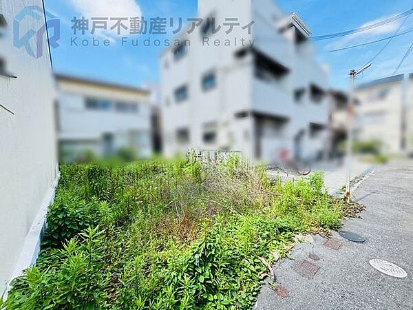 ◇マイホームの完成までサポート致します♪