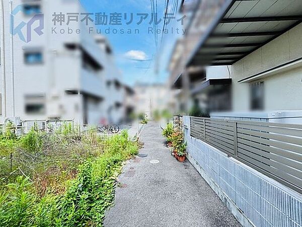 ◇ローンや諸費用についても分かりやすくご説明いたします♪