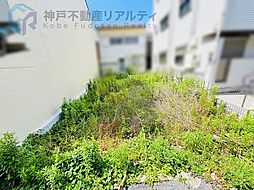 兵庫県神戸市兵庫区笠松通７丁目