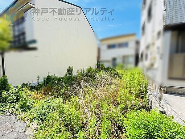 徒歩10分圏内で2沿線ご利用いただけます♪