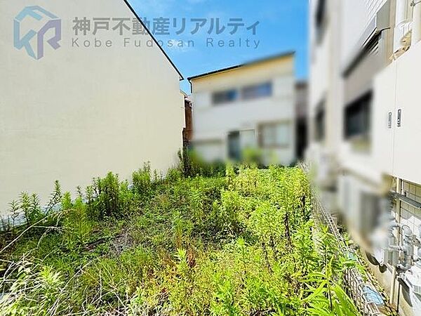 ◇JR山陽本線「和田岬駅」徒歩約6分
