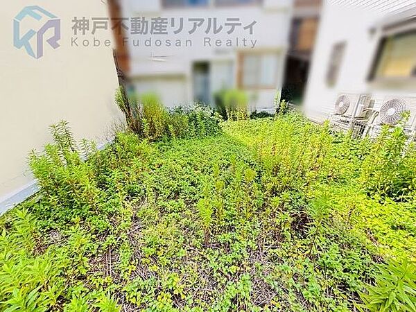◇神戸市海岸線「御崎公園駅」徒歩約10分
