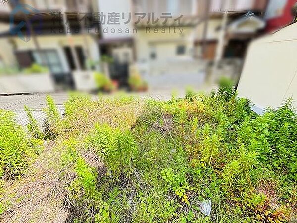 どちらも徒歩10分圏内で通学いただけます♪