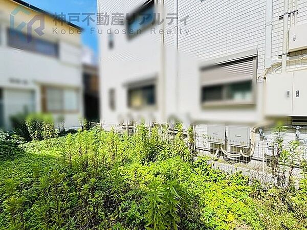 ◇建築条件なしにつきお好きなハウスメーカー、工務店にてご建築いただけます♪