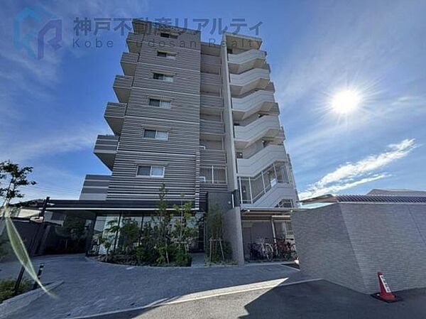 LDK約14.4帖♪