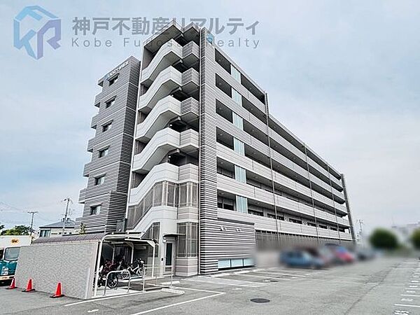 お気軽にお問い合わせください♪