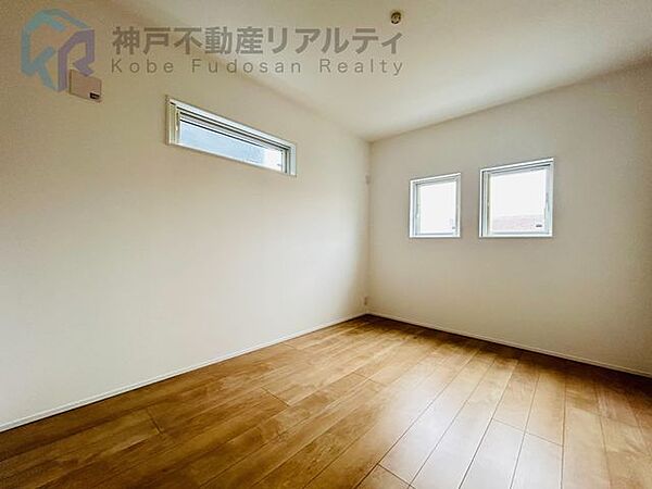 室内を拡大表示