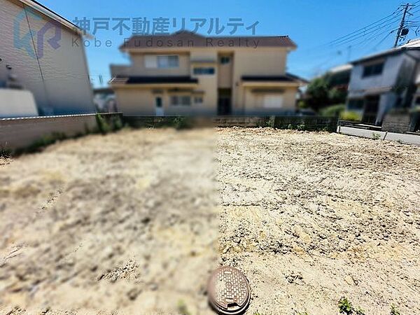 ・即日のご案内も可能です♪