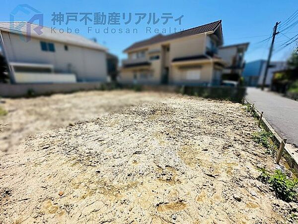 ◇建築条件ございません！