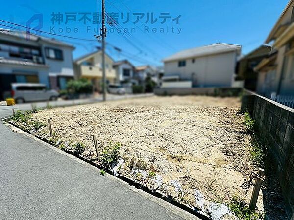 ・お好きなハウスメーカーや工務店での施工が可能です♪