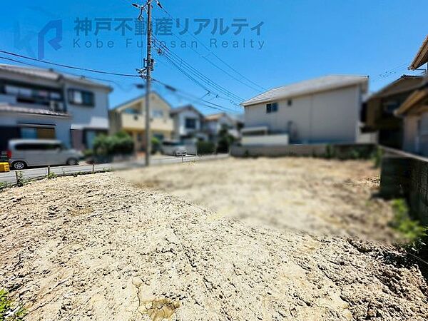 ・マイホームのご建築のお手伝いさせて頂きます♪