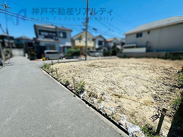 ・ローンや諸費用についても分かりやすくご説明いたします♪