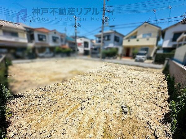 ・マイホームのご建築のお手伝いさせて頂きます♪