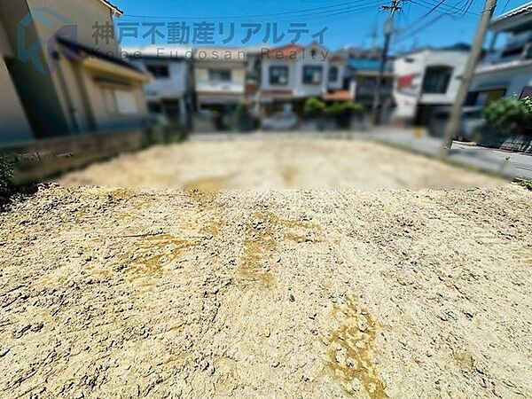 ・ローンや諸費用についても分かりやすくご説明いたします♪