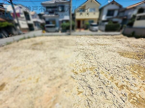 ・いつでもお気軽にお問い合わせください♪