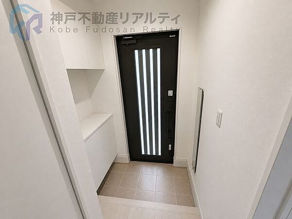 ・ローンや諸費用についても分かりやすくご説明いたします♪※室内写真は家具消し加工をしたものです。