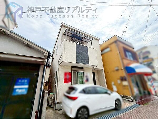 ・お気軽にお問い合わせください♪