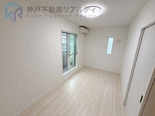 ・お気軽にお問い合わせください♪※室内写真は家具消し加工をしたものです。