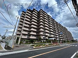エクセランス大久保I番館