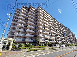 エクセランス大久保I番館