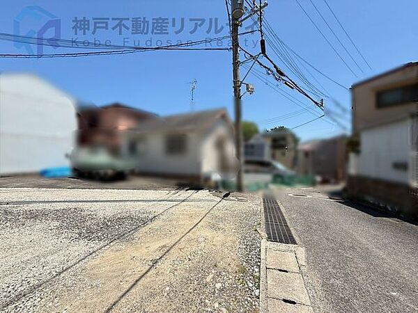 ◇お好きなハウスメーカーで建築可能です♪