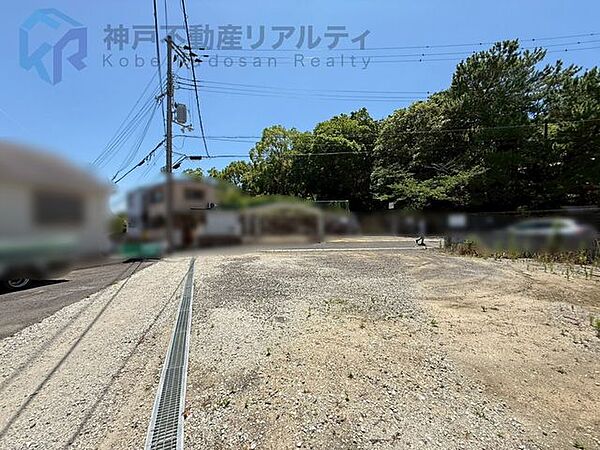 ◇南向きで日当たり良好♪