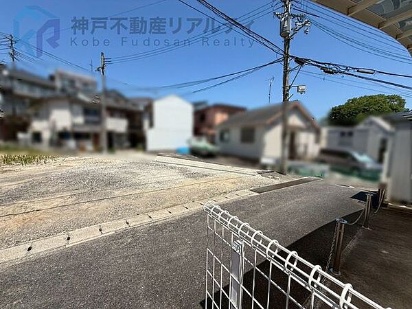 ・お好きなハウスメーカー、工務店にてご建築いただけます♪