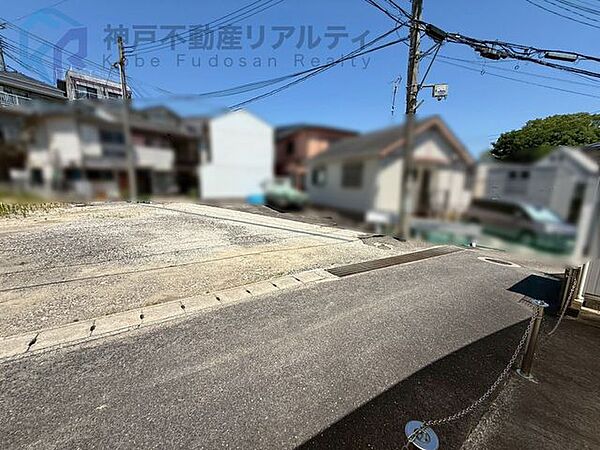 ・即日のご案内も可能です♪・お気軽にお問い合わせください♪
