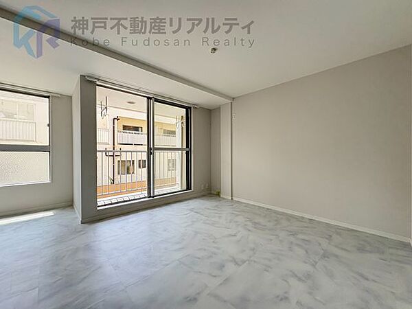 スーパーマルハチ舞子店徒歩10分東舞子小学校徒歩15分歌敷山中学校徒歩21分