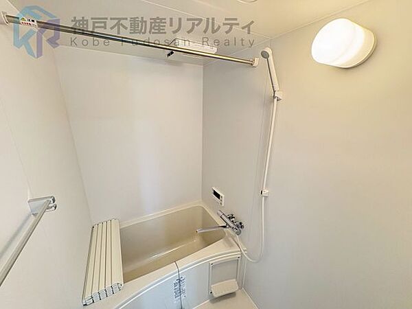 バス