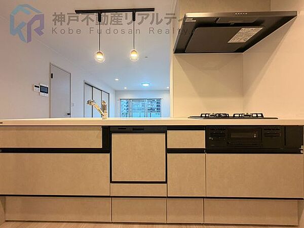 ◇南向きにつき日当たり良好♪