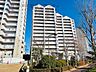 外観：◇2世帯住宅マンション♪