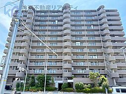 リベール明石硯町