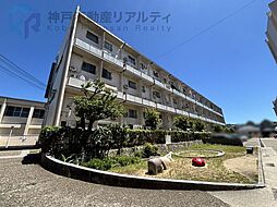 高丸ビルB棟