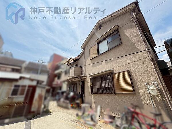 ◇ご内覧は事前ご予約がおすすめ♪お気軽にご相談下さい♪