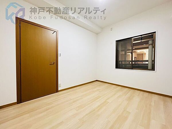 ・ローンや諸費用についても分かりやすくご説明いたします♪