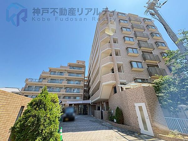 ◇南東向きにつき陽当たり良好♪