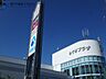 周辺：コープ西神 徒歩10分。 770m