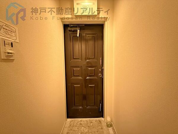 三宮の4沿線が徒歩10分圏内でご利用いただけます♪