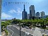 その他：・日当たり良好♪